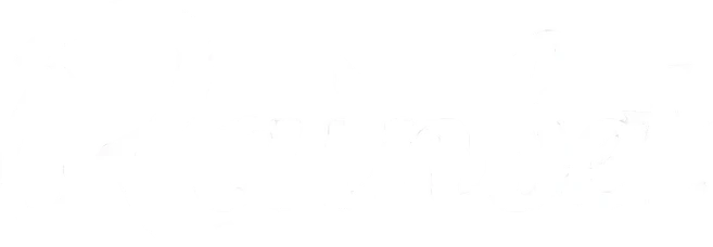 Rainbet